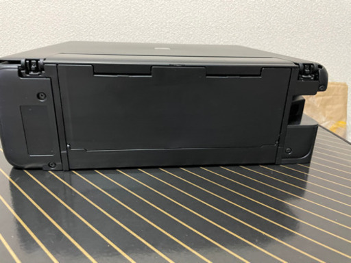 PIXUS TS5030 箱なし