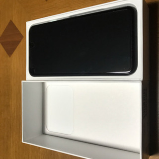 ソフトバンクpixel4a 10日間使用