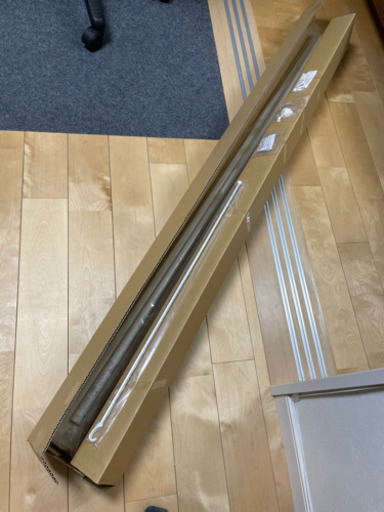 室内物干し　ホスクリーン　UTMPｰL