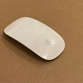 【値下げ】Apple iMac 27インチの画像