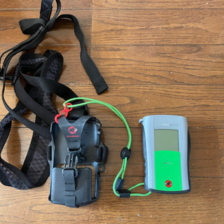 back country snow gear バックカントリー スノーギア