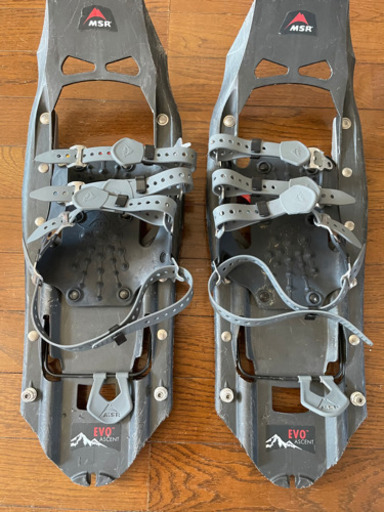 back country snow gear バックカントリー スノーギア