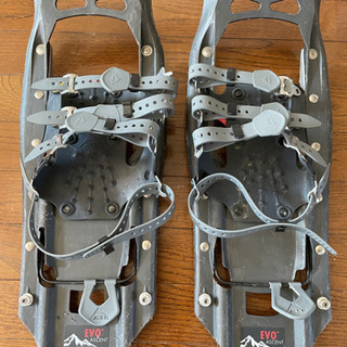 back country snow gear バックカントリー　...