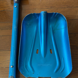 back country snow gear バックカントリー スノーギア