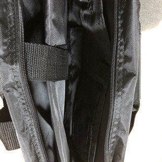 【未使用品】ビジネスバッグの画像