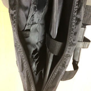 【未使用品】ビジネスバッグの画像