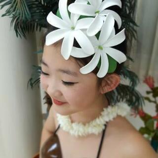 ✨キッズ&親子クラス　生徒募集✨の画像