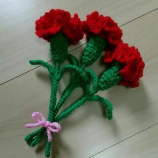 手芸 好きな人♡お友達募集 - さいたま市