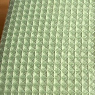 カーテン  (4枚組)  【未使用,未開封品】の画像