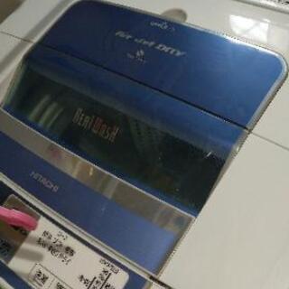 洗濯機 無料の画像