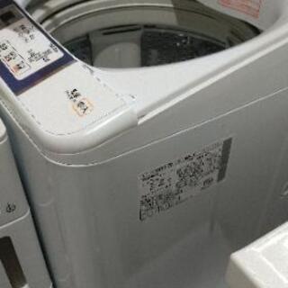 洗濯機 無料の画像