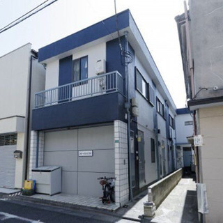 賃料１か月無料！人気の小岩徒歩10分以内1k