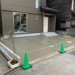 笑顔の素敵なそこのあなた