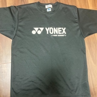 YONEXウェア安く売ります