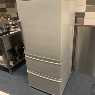 値引きしました！アクア　収納増量　奥行き広々の画像