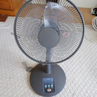 扇風機