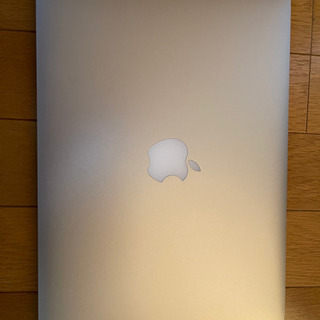 MacBookPro 2014