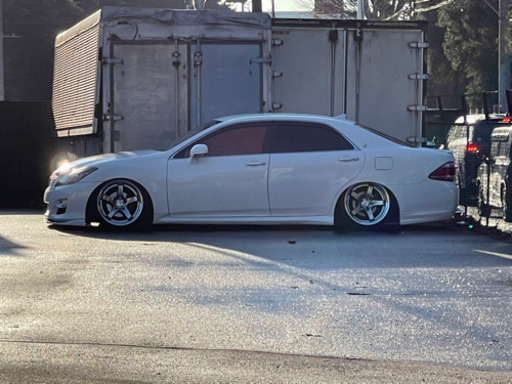 SSRプロフェッサーSP4