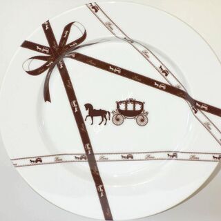 ポーセラーツをはじめよう　オリジナル食器づくり１Day 体験レッスンの画像