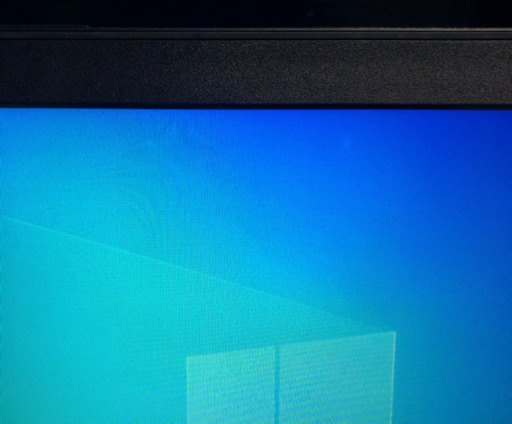 【ｱｳﾄﾚｯﾄ】東芝dynabook B453/M Celeronﾒﾓﾘ4GB HDD320GB15.6型DVD無線LAN外付けWeb