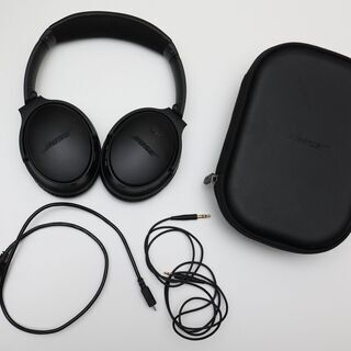 Bose QuietComfort QC 35 II Bluet...