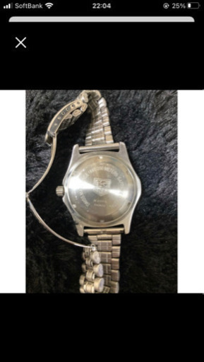 【値下げ中】本日のみ TAG HEUER タグホイヤー 腕時計 メンズ