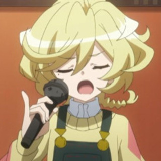 アニソンカラオケ！