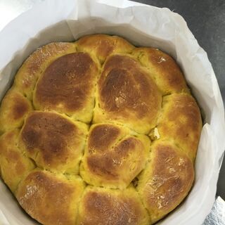 横浜料理サークル − 神奈川県