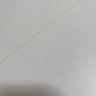 木材