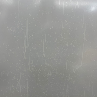 GM469 【クリーニング済】アクア 2016年製 275L AQR-SD28E 当社配達：6 