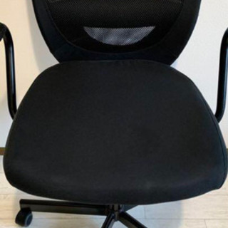 IKEA FLINTAN フリンタン NOMINELL  セット