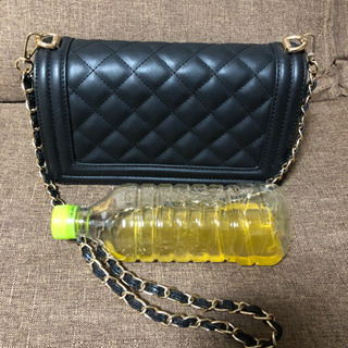 ⭐️【美品】肩掛けショルダーバックの画像