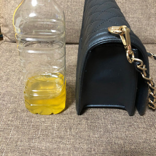 ⭐️【美品】肩掛けショルダーバックの画像