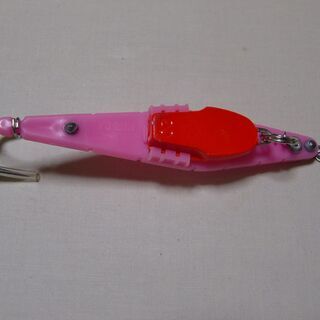 釣具　タコテンヤの画像