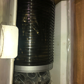 【値下げ→無料】キンキンに冷えて美味しさ倍増　ビール　エクストラコールドクーラーの画像