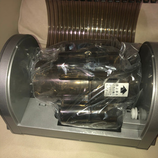 【値下げ→無料】キンキンに冷えて美味しさ倍増　ビール　エクストラコールドクーラーの画像