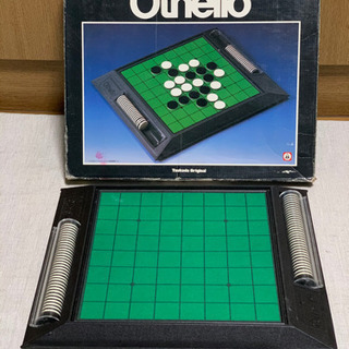 黒ひげ&ボードゲーム 2&パズルの画像