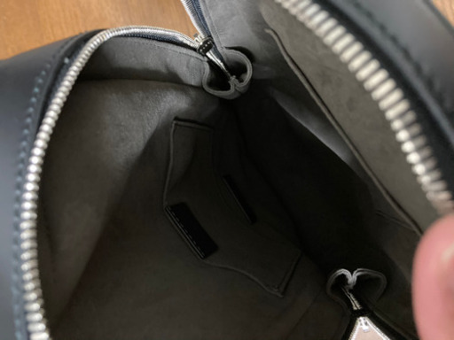 GUCCI ボディバッグ