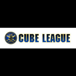 ⚾毎週日曜日稼働‼️野球YouTube撮影スタッフ募集⚾️の画像