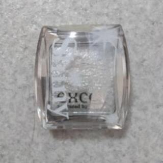 新品 excel アイシャドウ  シャイニーシャドウ(SH03)