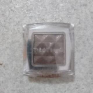 新品 テスティモ カラーアイズNレフィル(BR-70)
アイシャドウ