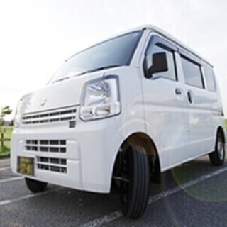 《プライベートも充実》★未経験OK★シフト最大限考慮♪配送ドライ...