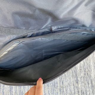 ESP✩エレキギター用ソフトケース♪( ´▽｀)の画像