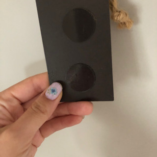 美品 アンティーク マグネット雑貨の画像