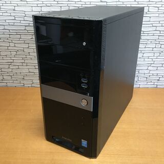 iiyama ID8i-MN7060-i3-HCRB-B/ Co...