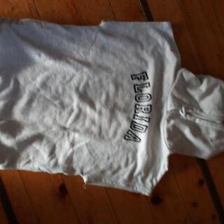 婦人服 いろいろ　M♪の画像