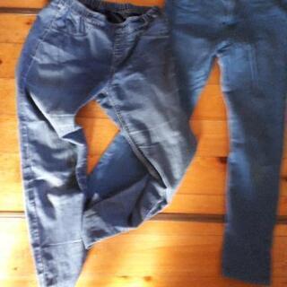 婦人服 いろいろ　M♪の画像