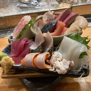 22日18時頃〜新橋で飲みませんか？ - その他