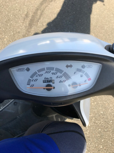 懐かしのゼッペケの白です🤩