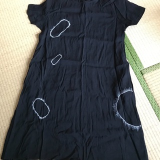 マタニティウェア・商品